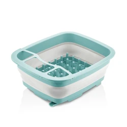 Qab üçün quruducu Qlux L806, məhsul çeşiddə