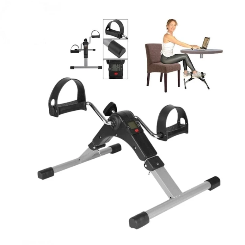 Мини велотренажер OEM 644226617 Мини велотренажер OEM 644226617