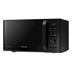 Микроволновая печь Samsung MG23K3575AK/BW