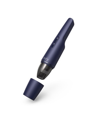 Əl tozsoranı Anker Eufy HomeVac H11 Pure
