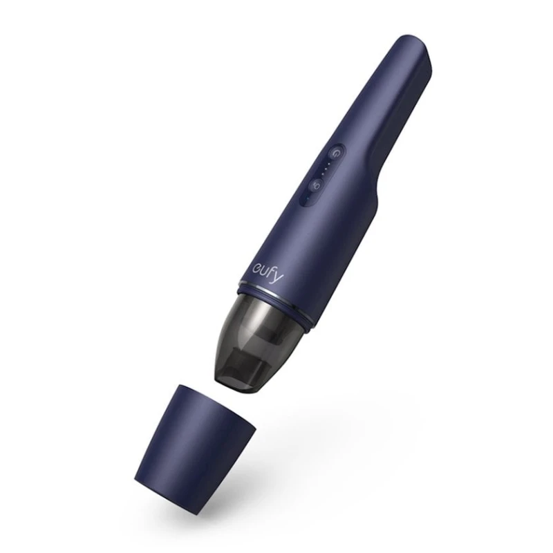 Əl tozsoranı Anker Eufy HomeVac H11 Pure