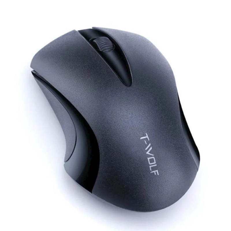 Мышь T-Wolf Q2 Мышь T-Wolf Q2