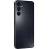 Смартфон Samsung Galaxy A16 4GB/128GB Black Смартфон Samsung Galaxy A16 4GB/128GB Black