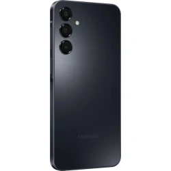 Смартфон Samsung Galaxy A16 4GB/128GB Black