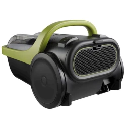 Пылесос Panasonic MC-CL603G149