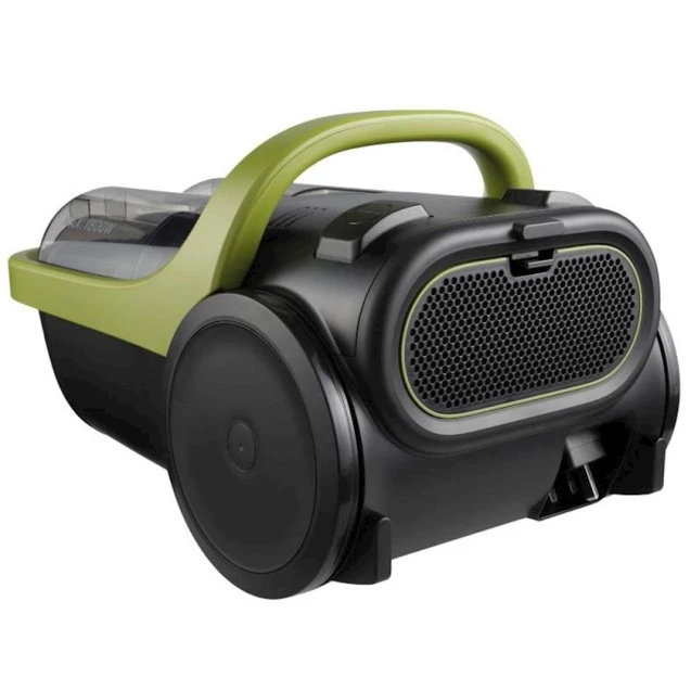 Пылесос Panasonic MC-CL603G149