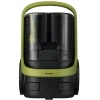 Пылесос Panasonic MC-CL603G149
