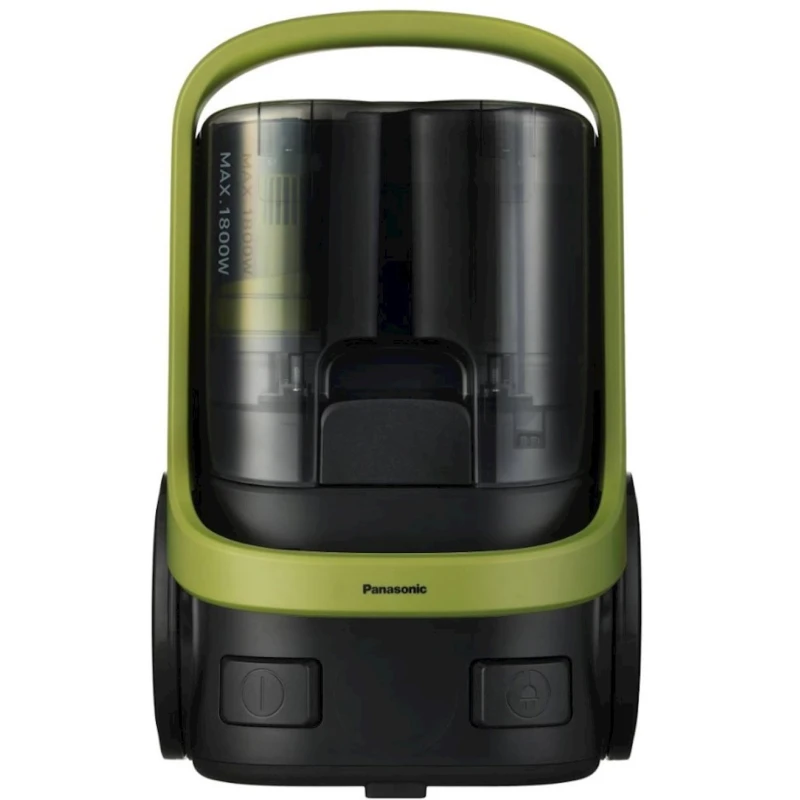 Пылесос Panasonic MC-CL603G149