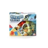 Настольная игра Addo 313-10107-B Sinking Ships, 7+ лет