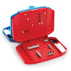 Настольная игра Addo 313-10107-B Sinking Ships, 7+ лет Настольная игра Addo 313-10107-B Sinking Ships, 7+ лет