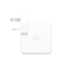 Şəbəkə enerji toplama cihazı Apple 67W USB-C Power Adapter