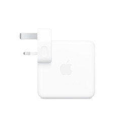Şəbəkə enerji toplama cihazı Apple 67W USB-C Power Adapter