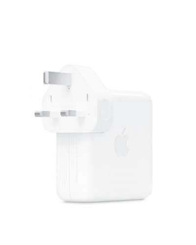 Şəbəkə enerji toplama cihazı Apple 67W USB-C Power Adapter