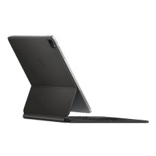 Çexol-klaviatura Apple Magic Keyboard (MXQT2)