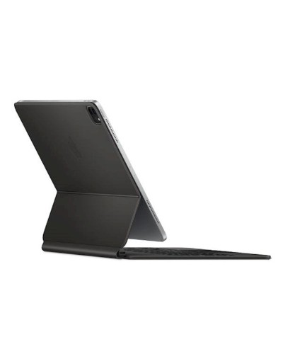 Çexol-klaviatura Apple Magic Keyboard (MXQT2)