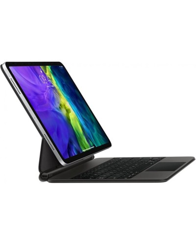 Çexol-klaviatura Apple Magic Keyboard (MXQT2)
