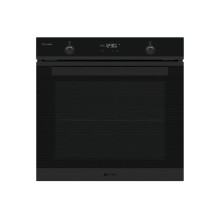 Soba Aleno A5007 Black