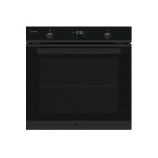 Soba Aleno A5007 Black