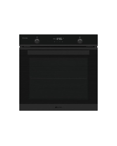 Soba Aleno A5007 Black