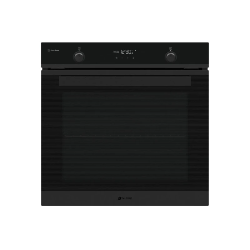 Духовой шкаф Aleno A5007 Black Духовой шкаф Aleno A5007 Black