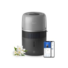 Hava nəmləndirici Philips HU5710/03