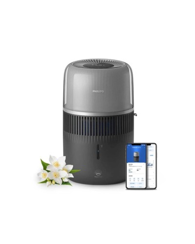 Hava nəmləndirici Philips HU5710/03