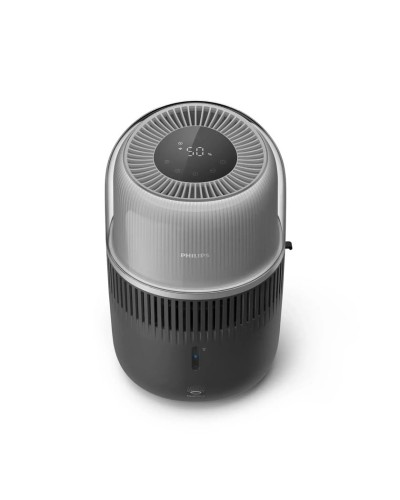 Hava nəmləndirici Philips HU5710/03