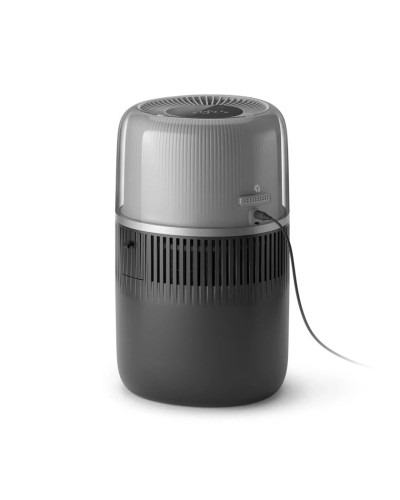 Hava nəmləndirici Philips HU5710/03