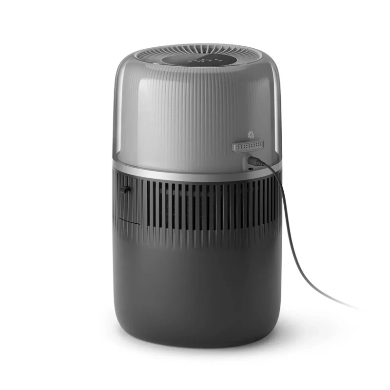 Увлажнитель воздуха Philips HU5710/03