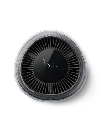 Hava nəmləndirici Philips HU5710/03