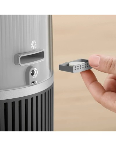 Hava nəmləndirici Philips HU5710/03