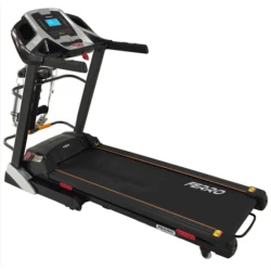 Беговая дорожка Ferro F-86+