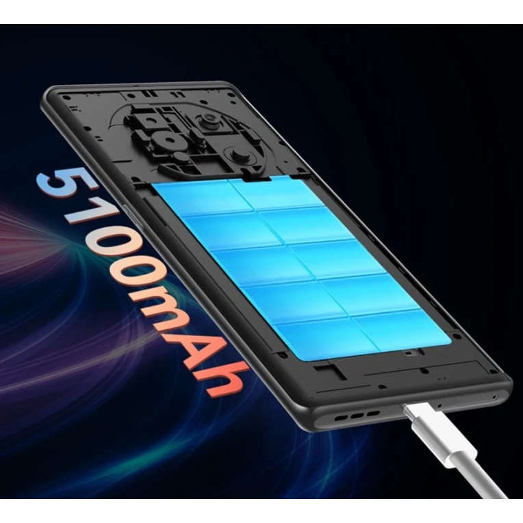 Смартфон Cubot X90 16GB/256GB Green Смартфон Cubot X90 16GB/256GB Green