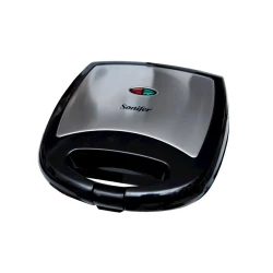 Сэндвичница Sonifer SF-6008