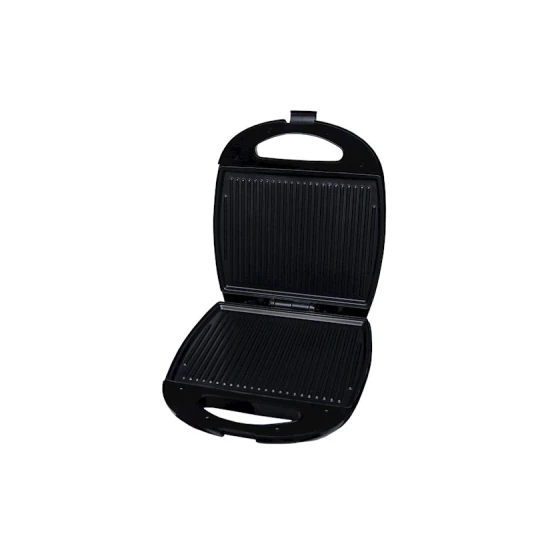 Сэндвичница Sonifer SF-6008 Сэндвичница Sonifer SF-6008