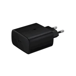 Сетевое устройство подачи питания 45 Вт PD-адаптер USB-C TLN2025200