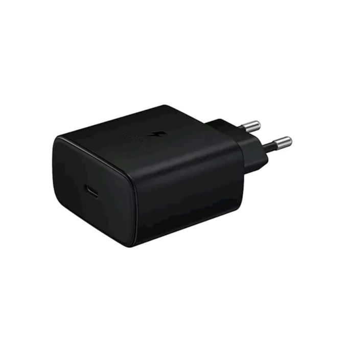 Сетевое устройство подачи питания 45 Вт PD-адаптер USB-C TLN2025200