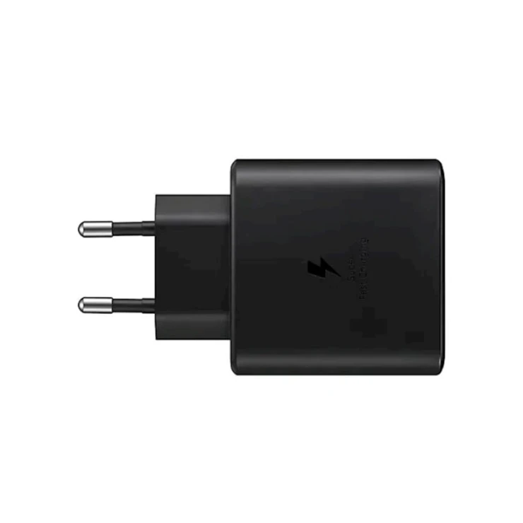 Сетевое устройство подачи питания 45 Вт PD-адаптер USB-C TLN2025200