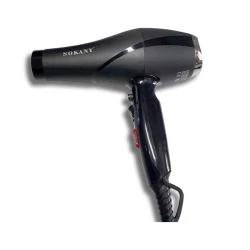 Фен Sokany SK-911