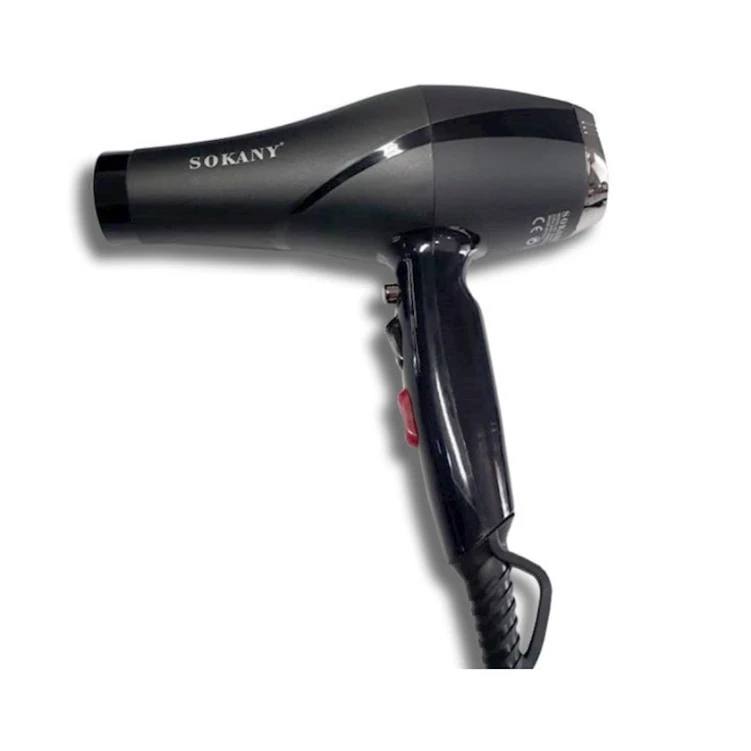 Фен Sokany SK-911 Фен Sokany SK-911