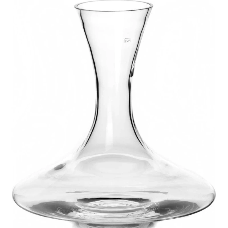 Декантер для вина Pasabahce Botega хрусталь, 1.25 л Декантер для вина Pasabahce Botega хрусталь, 1.25 л