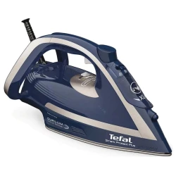 Утюг Tefal FV6872