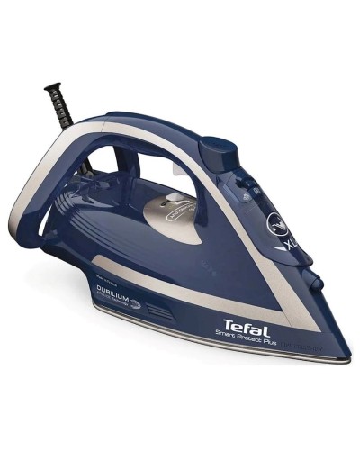 Ütü Tefal FV6872