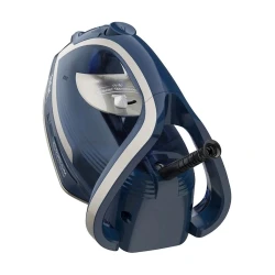 Утюг Tefal FV6872