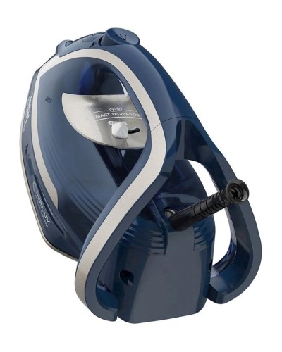 Ütü Tefal FV6872