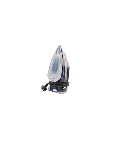Ütü Tefal FV6872
