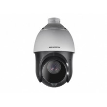 IP videokamera Hikvision DS-2DE4425IW-DE