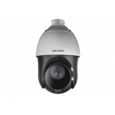 IP videokamera Hikvision DS-2DE4425IW-DE