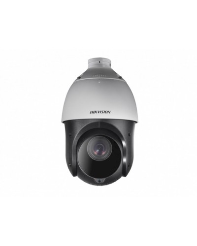 IP videokamera Hikvision DS-2DE4425IW-DE