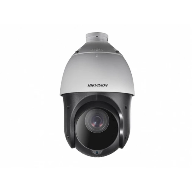IP видеокамера Hikvision DS-2DE4425IW-DE